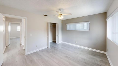 Tiny photo for 8883 SW 94th Lane #G, Ocala, FL 34481 (MLS # OM734694)