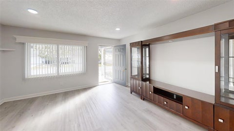 Tiny photo for 8883 SW 94th Lane #G, Ocala, FL 34481 (MLS # OM734694)