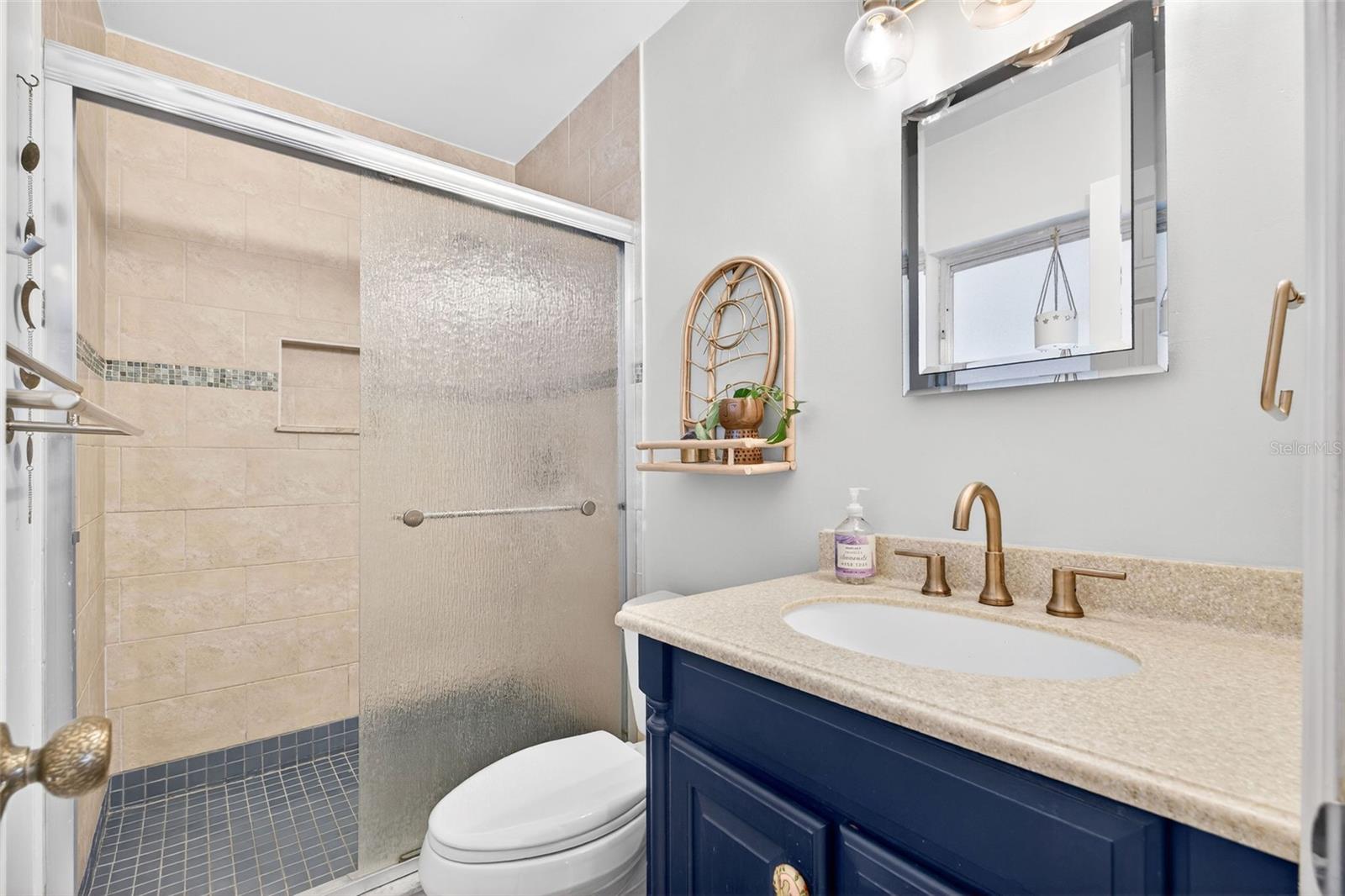 WINTER PARK PINES - Residential
