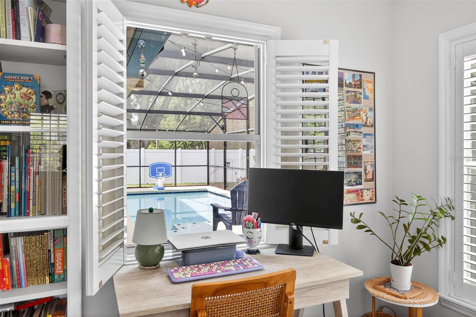 WINTER PARK PINES - Residential
