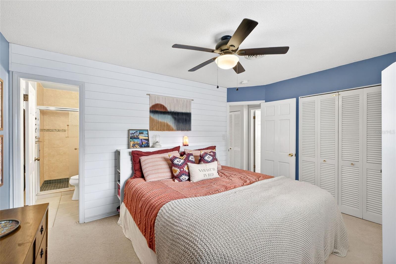 WINTER PARK PINES - Residential