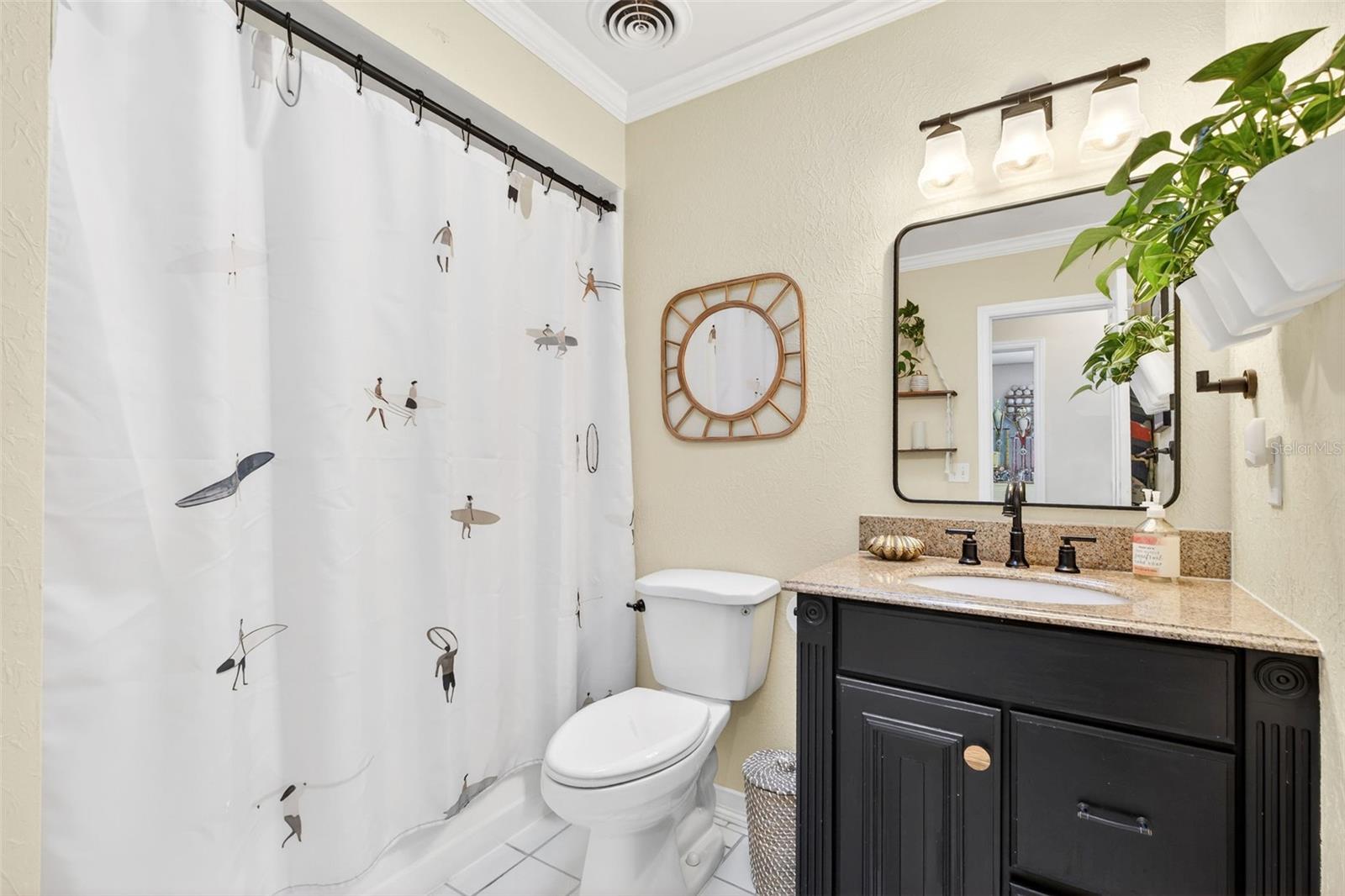 WINTER PARK PINES - Residential