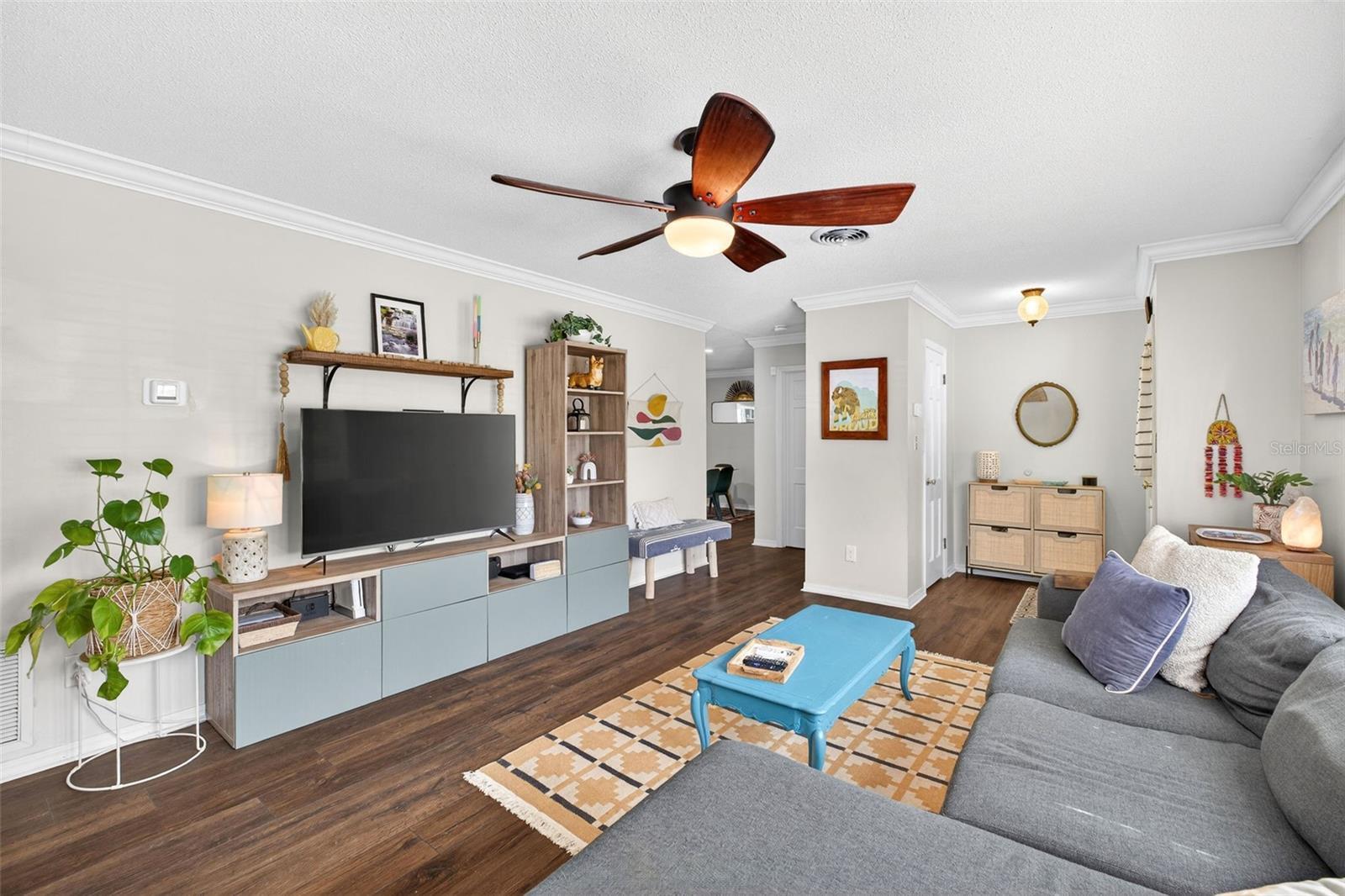 WINTER PARK PINES - Residential