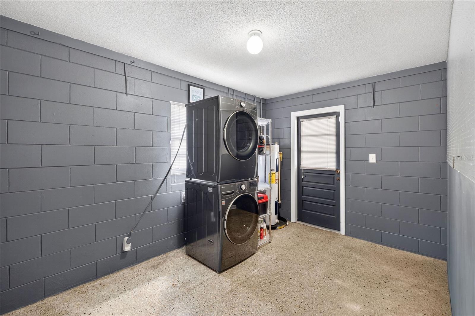 WINTER PARK PINES - Residential