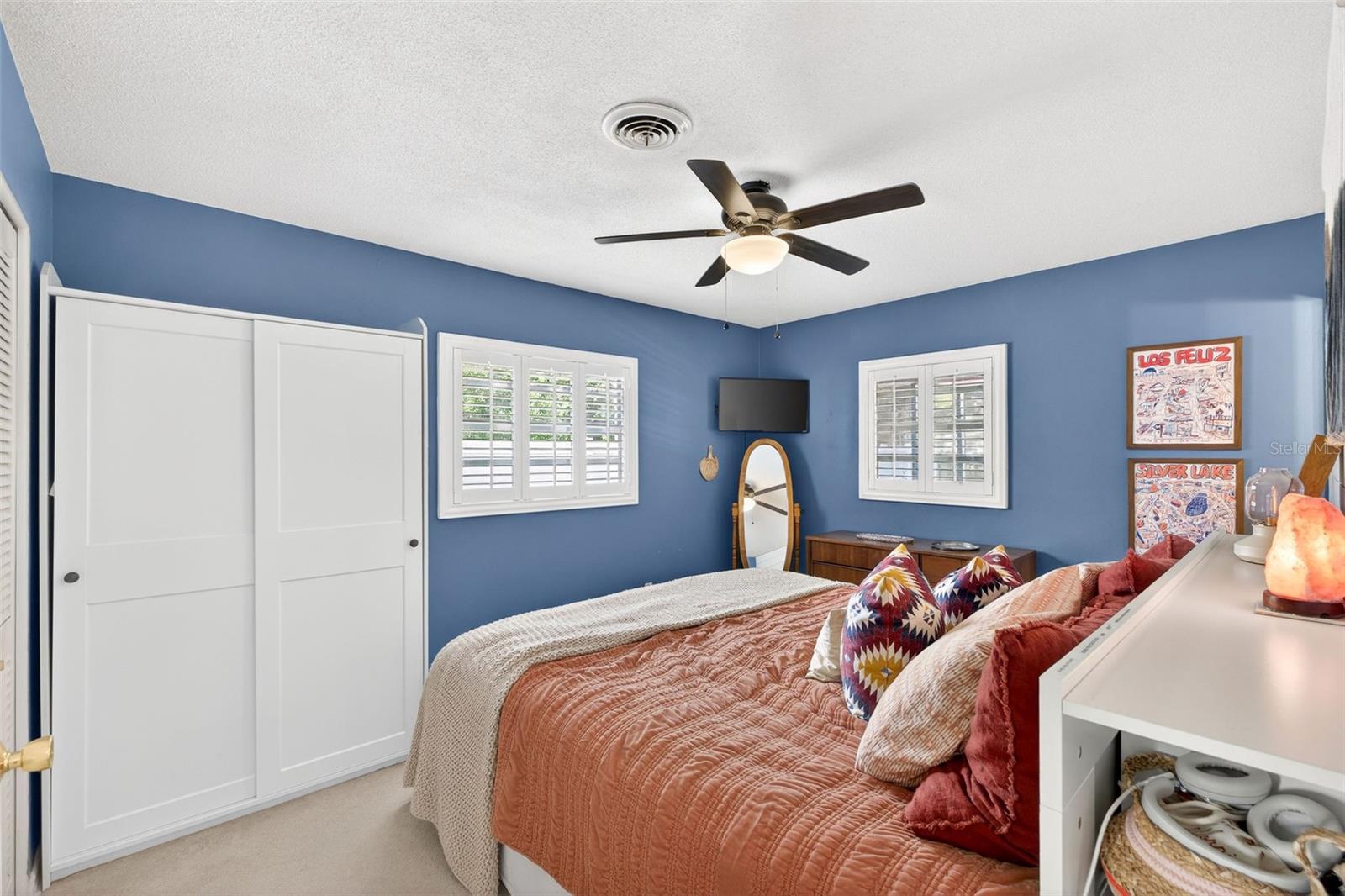 WINTER PARK PINES - Residential