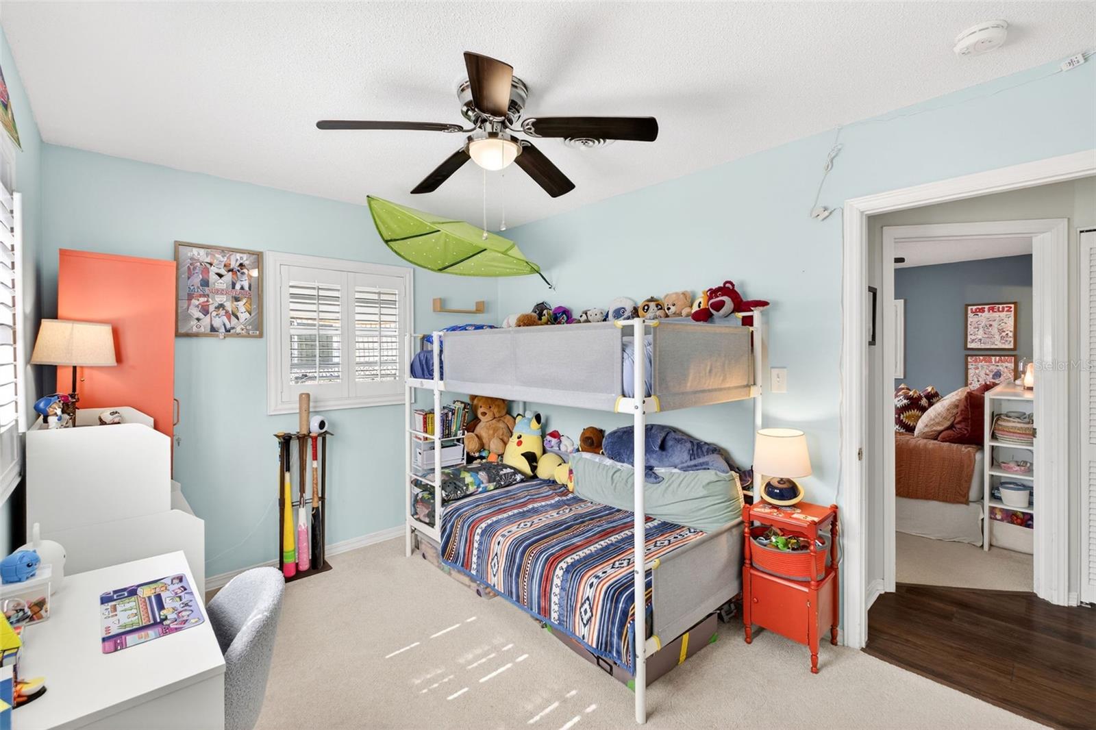 WINTER PARK PINES - Residential
