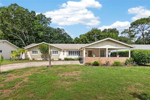 505 CORNWALL ROAD WINTER PARK FL 32792