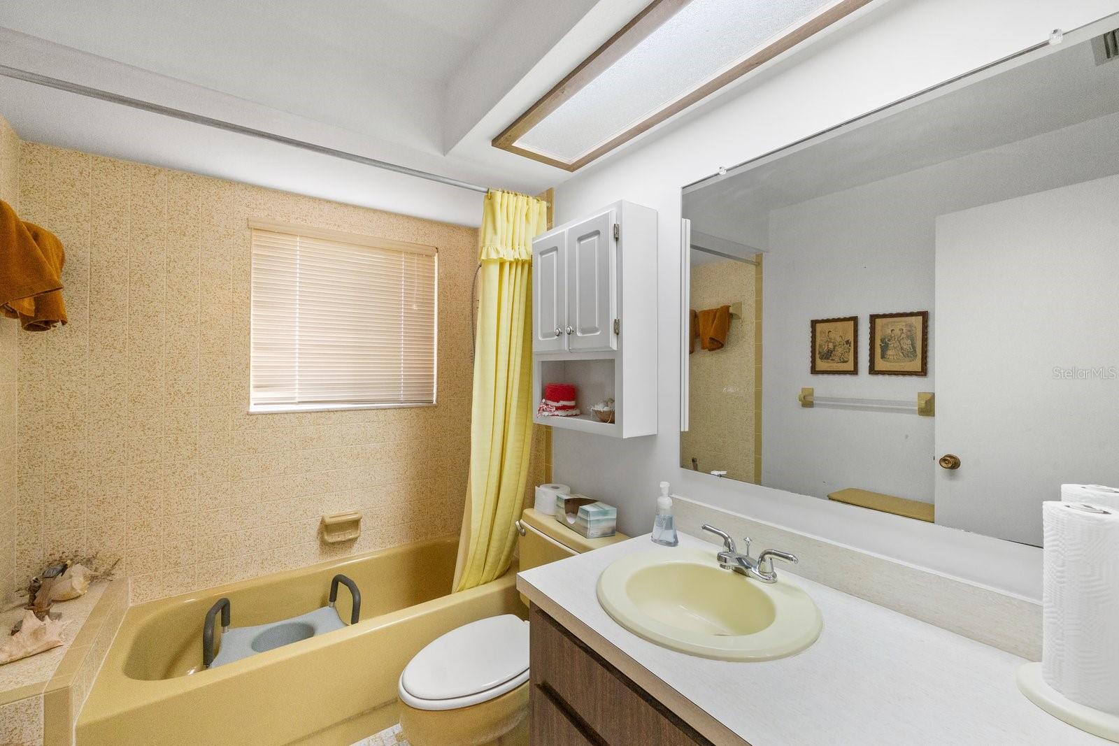 SEMINOLE COUNTRY ESTATES - Residential