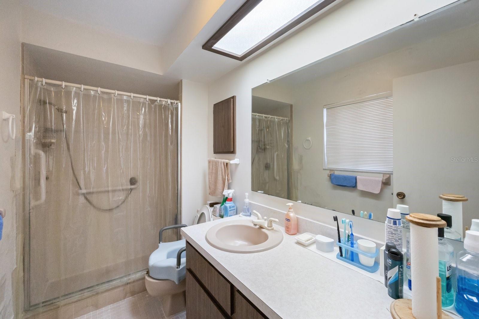 SEMINOLE COUNTRY ESTATES - Residential