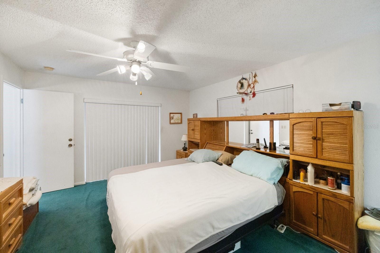 SEMINOLE COUNTRY ESTATES - Residential