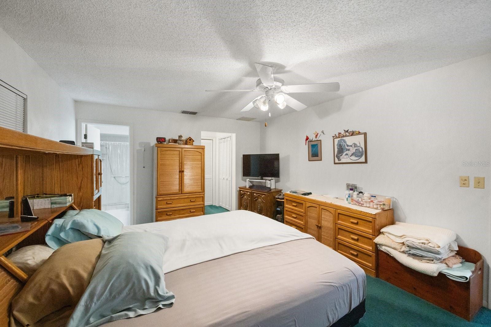 SEMINOLE COUNTRY ESTATES - Residential