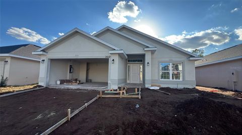 Photo of 7512 Bent Tree Loop, Saint Cloud, FL 34771 (MLS # O6364991)