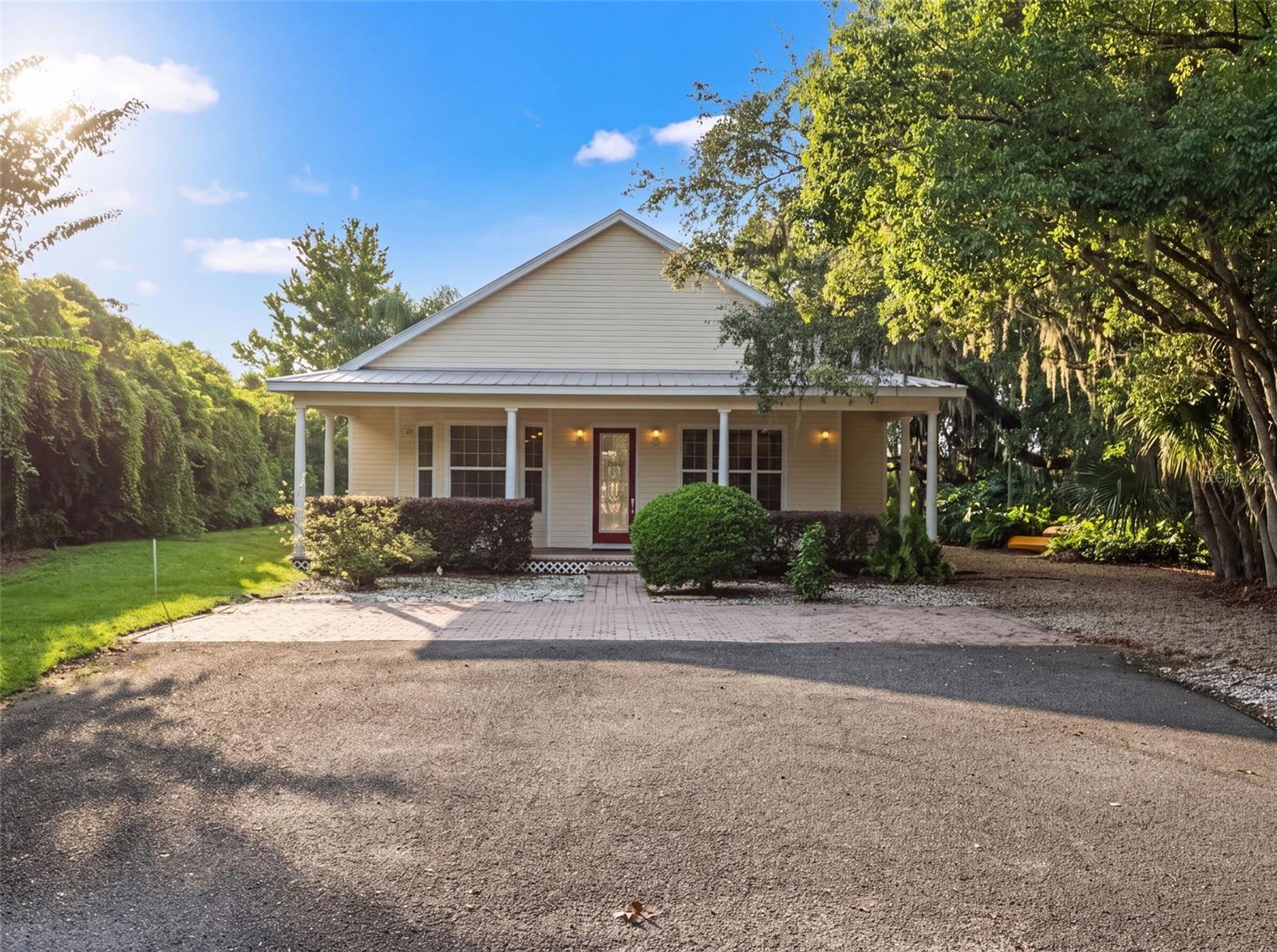 7751 SADLER ROAD