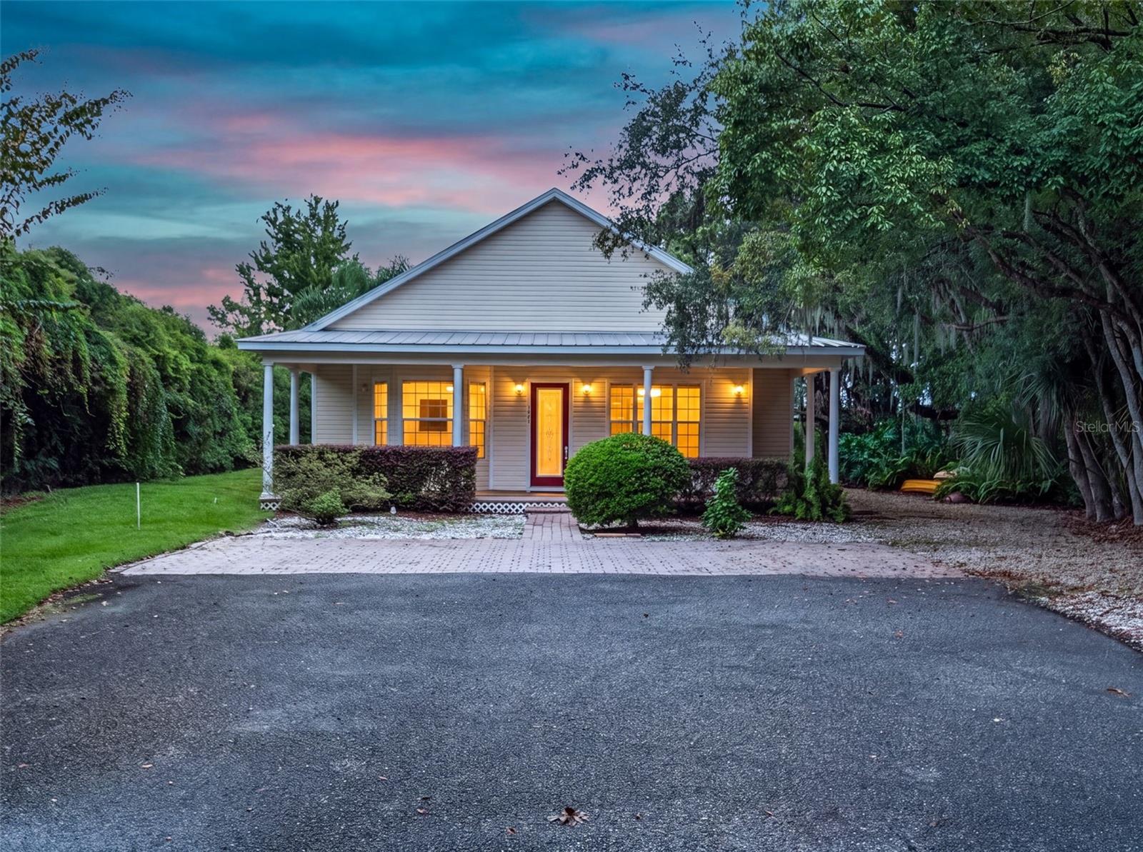 7751 SADLER ROAD