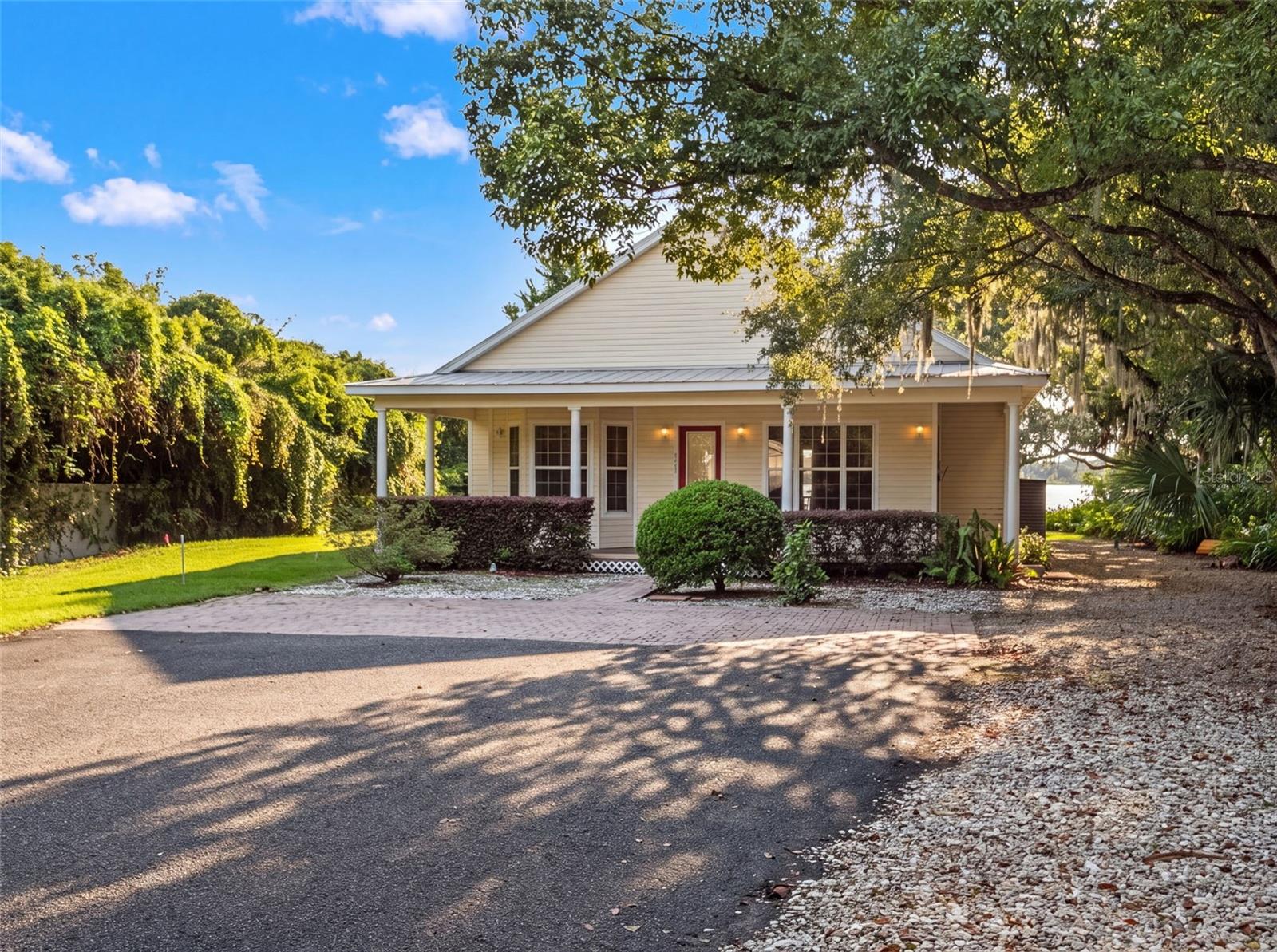 7751 SADLER ROAD