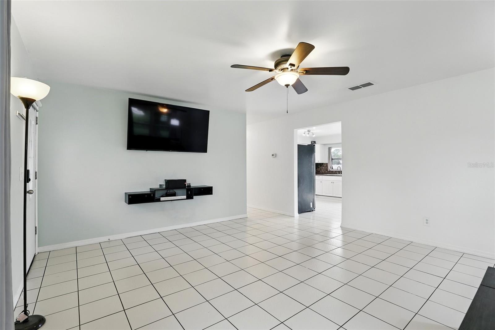 3229 SABAL PALM DRIVE