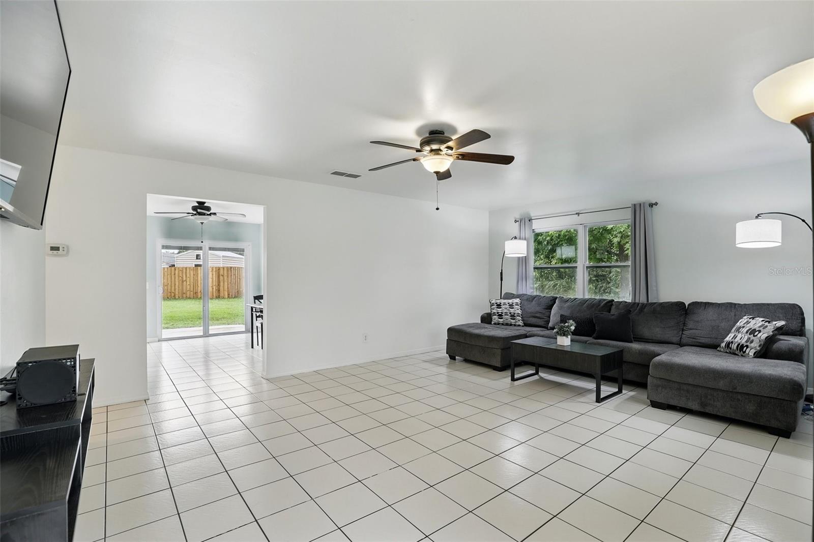 3229 SABAL PALM DRIVE