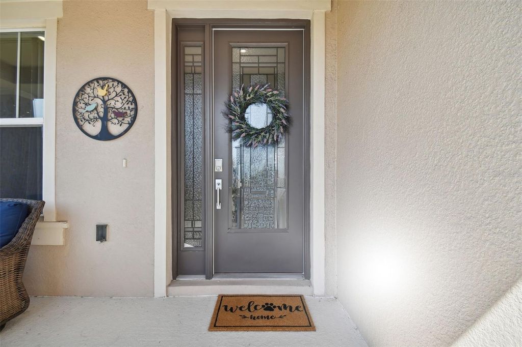 Photo of 33888 Astoria Circle, Wesley Chapel, FL 33545 (MLS # T3507993)