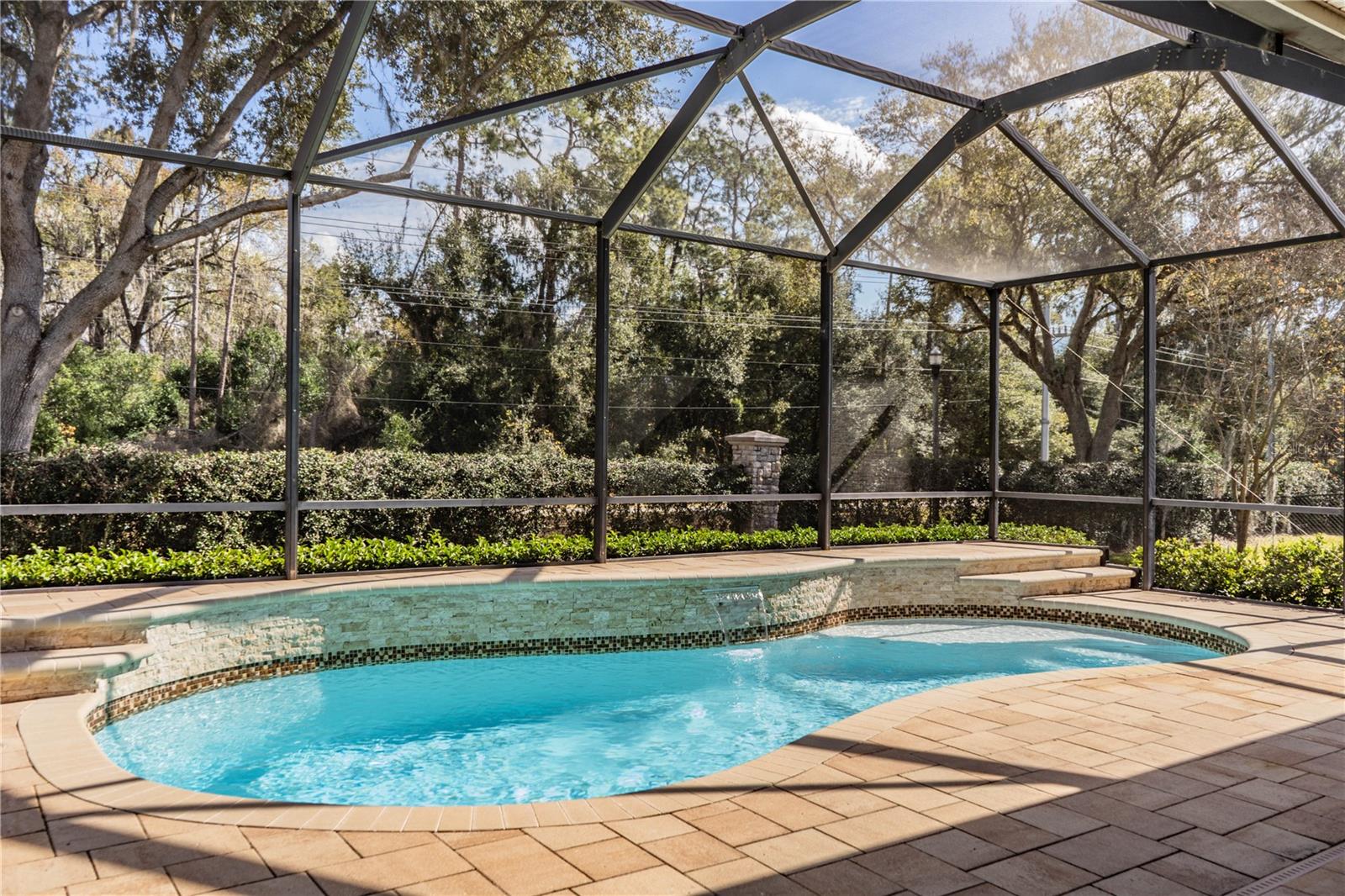 HAWKS RIDGE - Residential