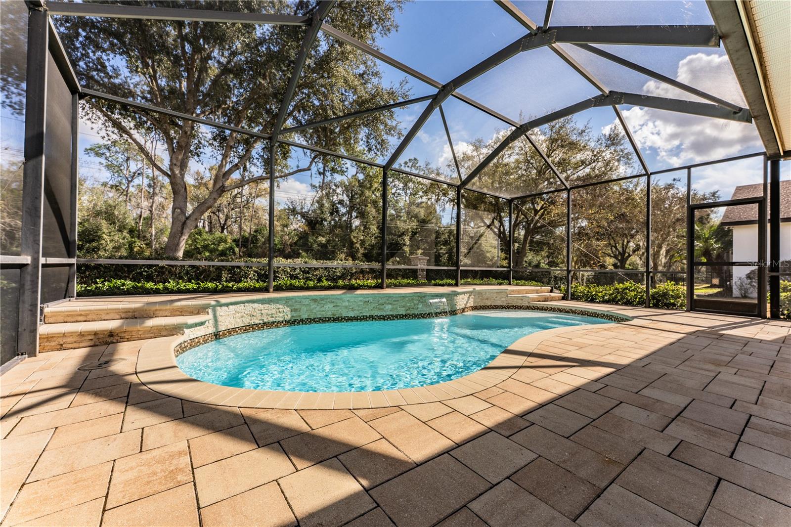 HAWKS RIDGE - Residential