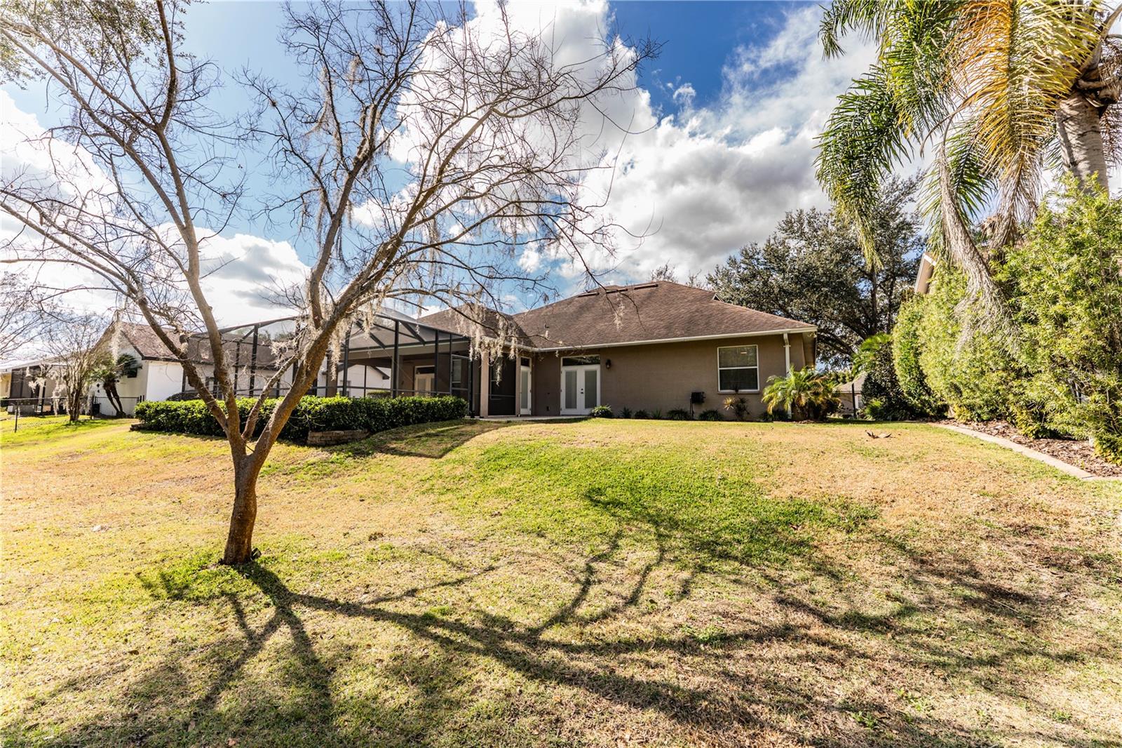 HAWKS RIDGE - Residential