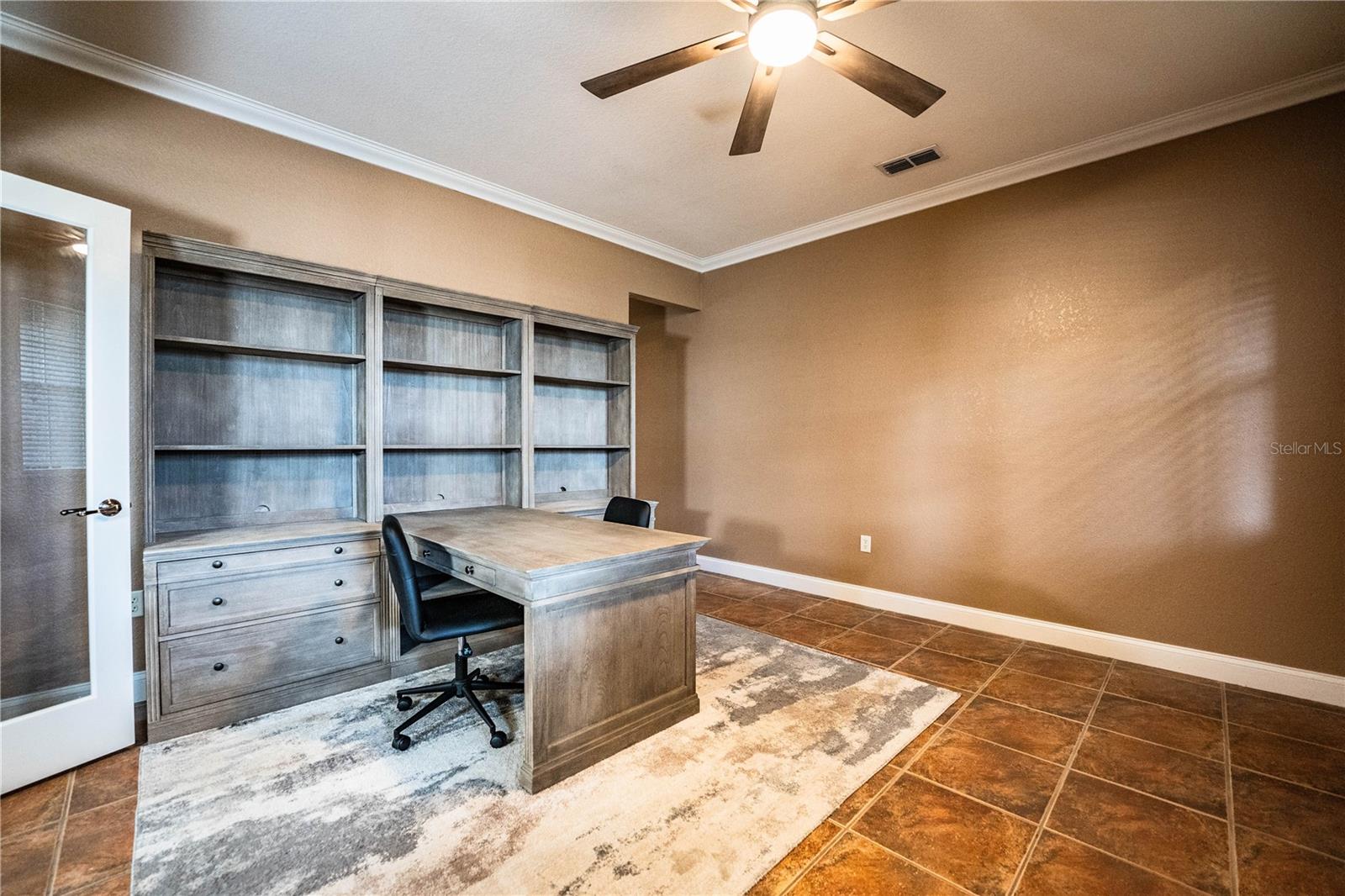 HAWKS RIDGE - Residential