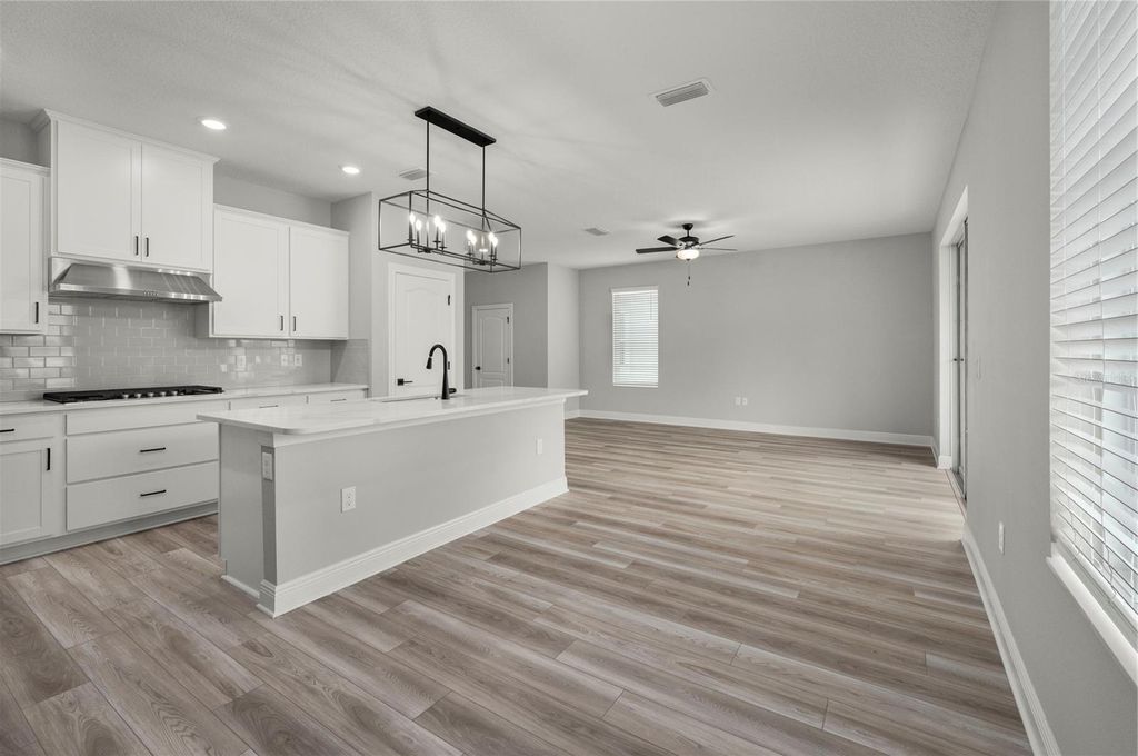 Photo of 7677 Somersworth Drive, Kissimmee, FL 34747 (MLS # TB8462908)