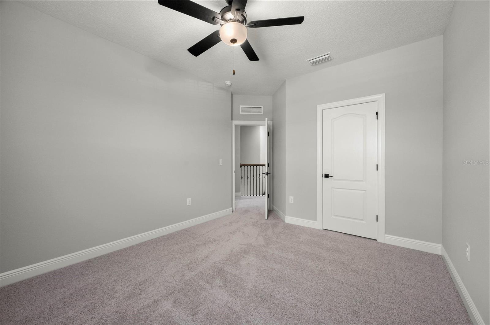 REUNION VILLAGE PHASE 4 - Residential