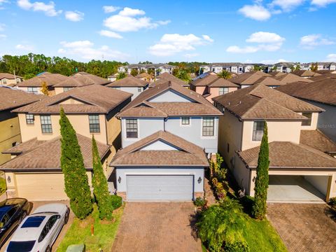 A home in BRANDON