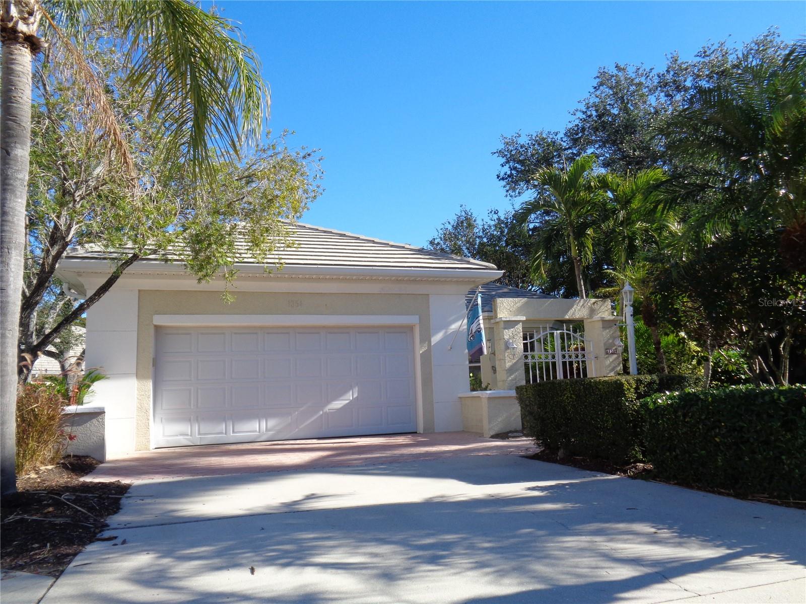 1354 TEAROSE PLACE