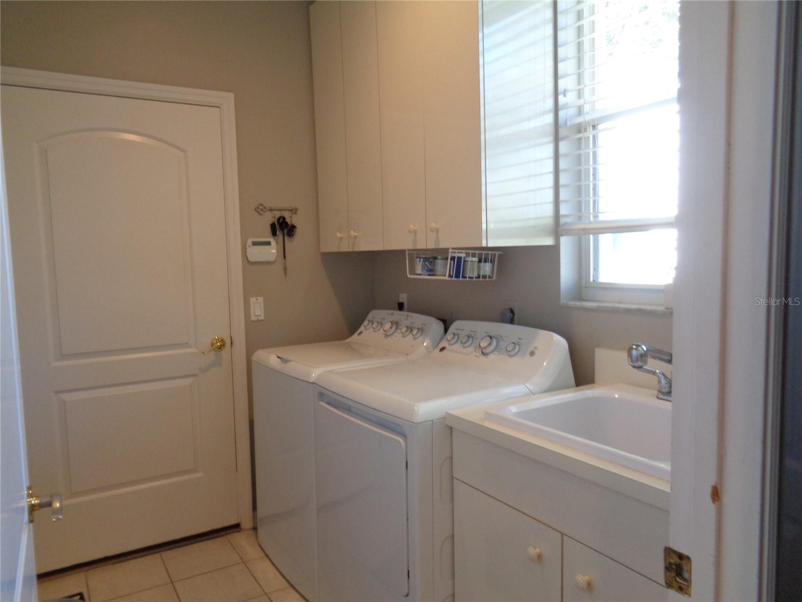 MANDARIN PARK - Residential