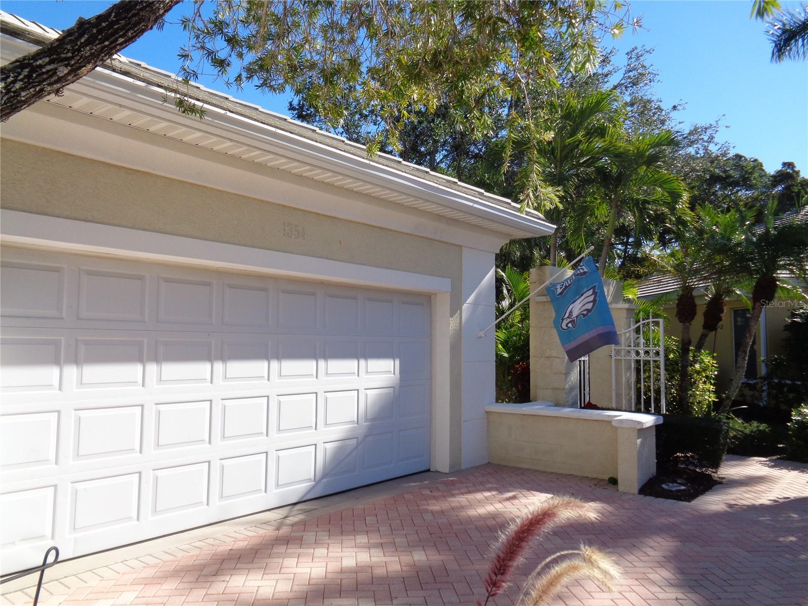 MANDARIN PARK - Residential