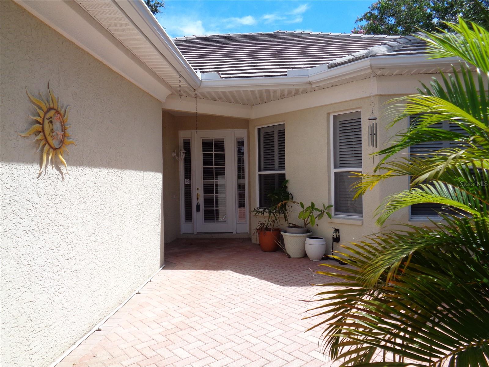 1354 TEAROSE PLACE