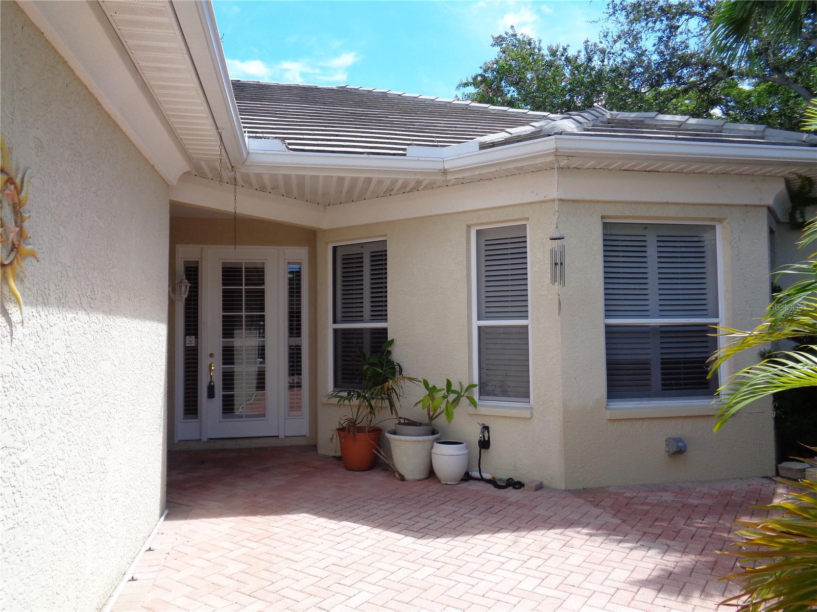 1354 TEAROSE PLACE