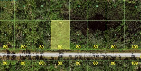 Search Sarasota & Manatee County Homes 43 12164 MURRAY AVENUE PORT CHARLOTTE FL 33981