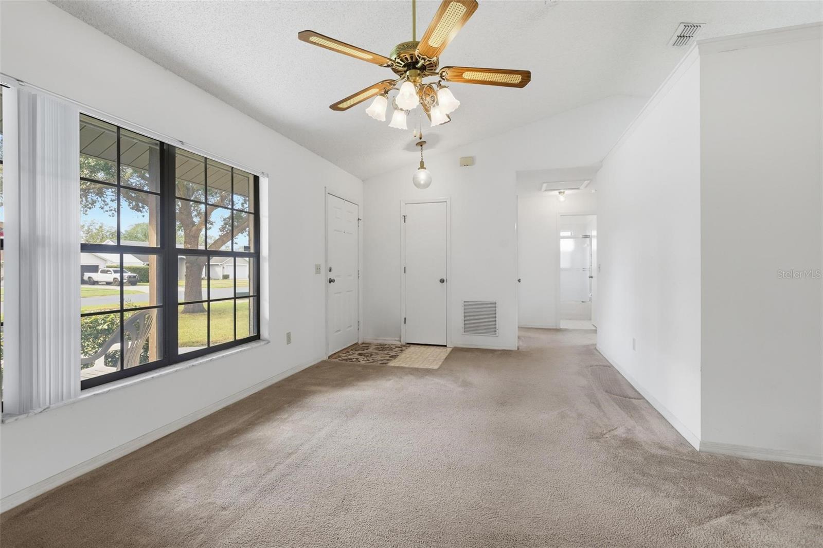 1381 HEATHER GLEN DRIVE