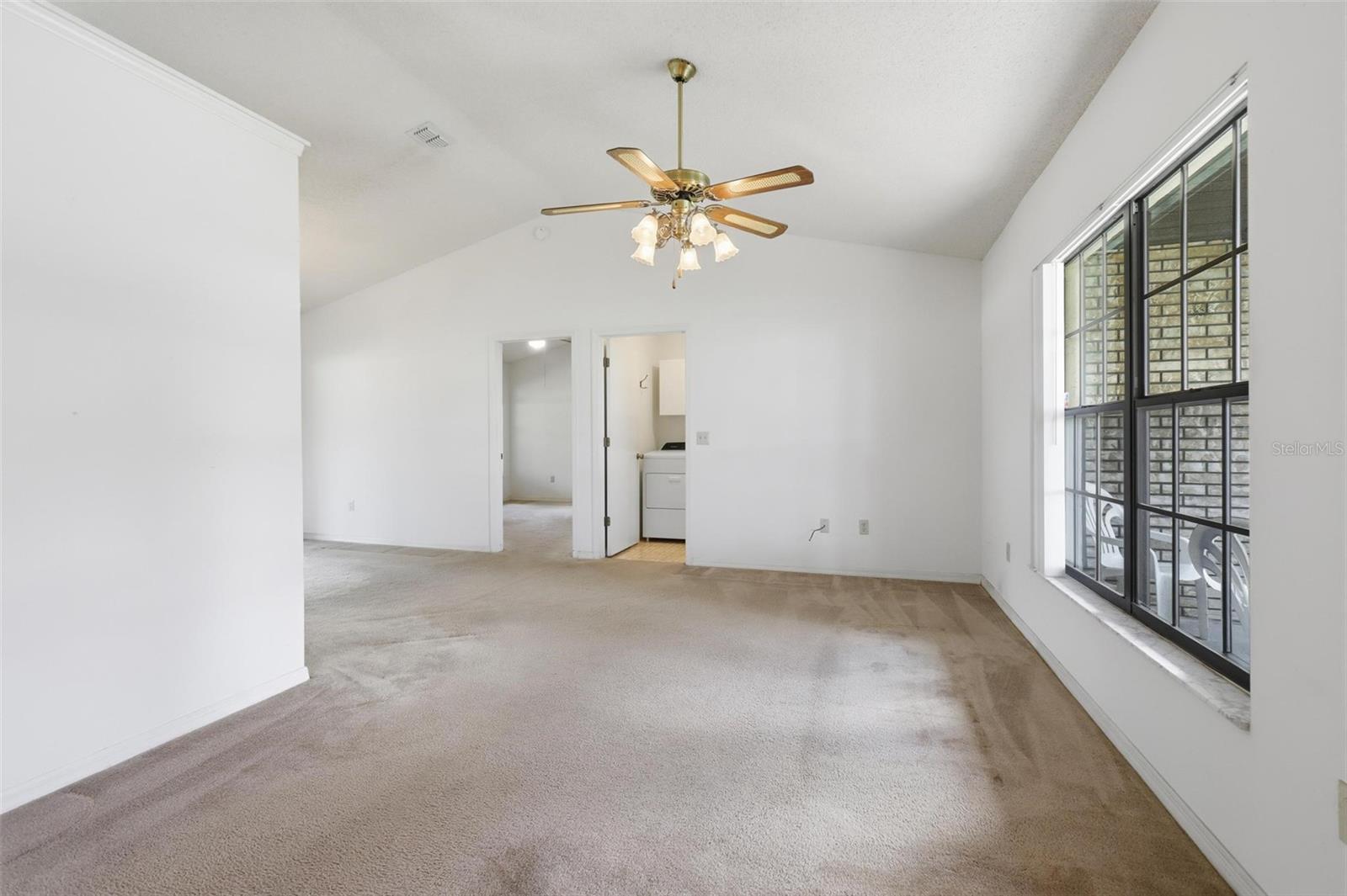 1381 HEATHER GLEN DRIVE