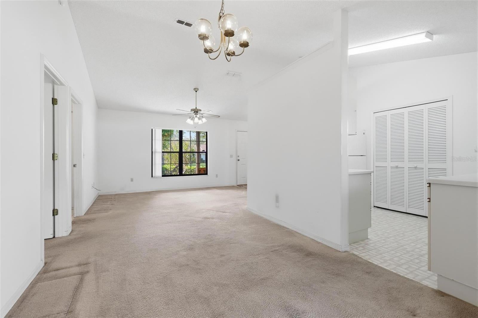 1381 HEATHER GLEN DRIVE