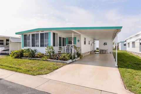1500 COUNTY ROAD 1 209 DUNEDIN FL 34698