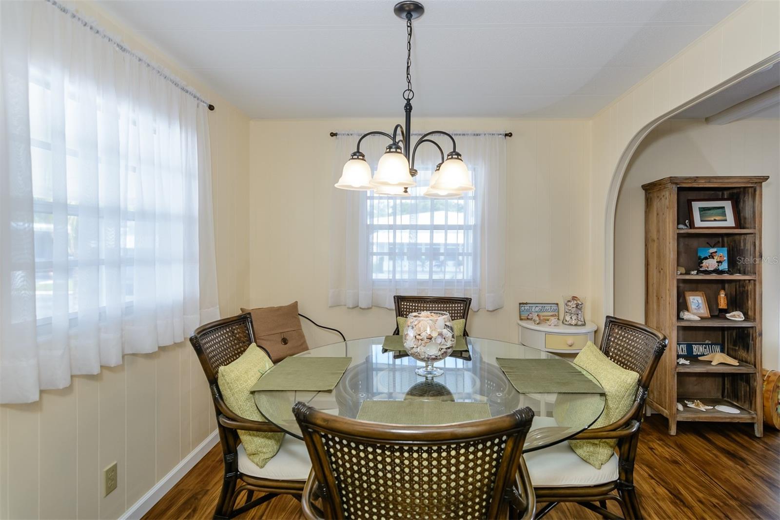 1500 COUNTY ROAD 1 209