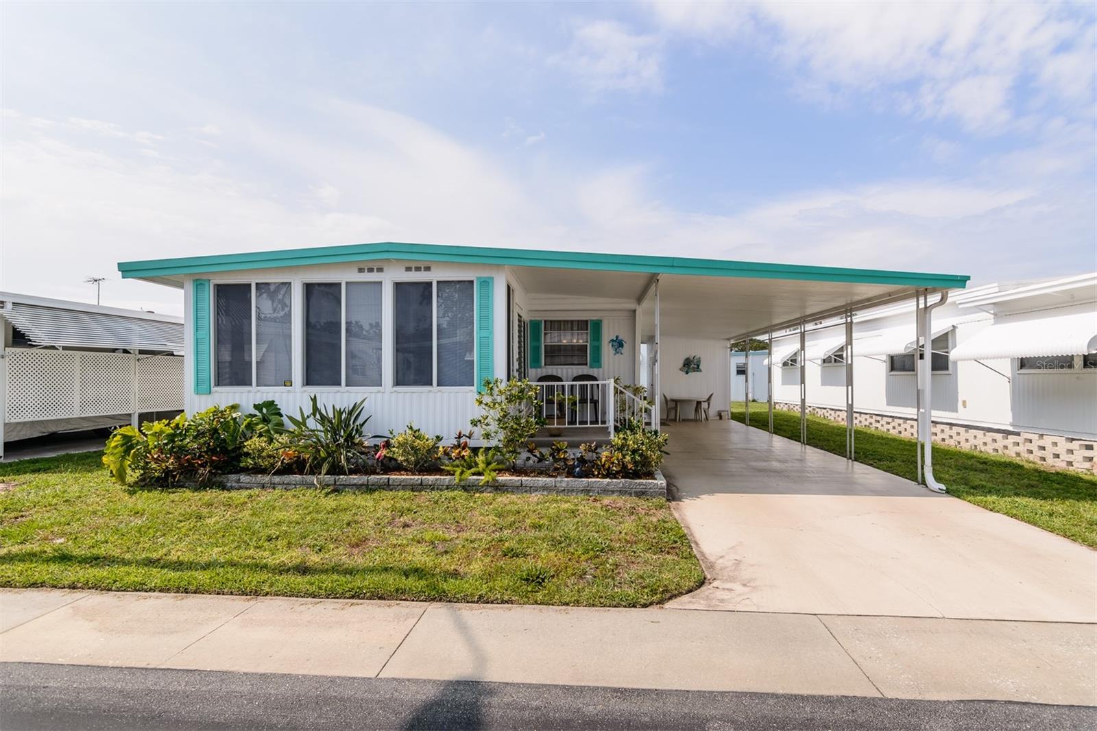 1500 COUNTY ROAD 1 209
