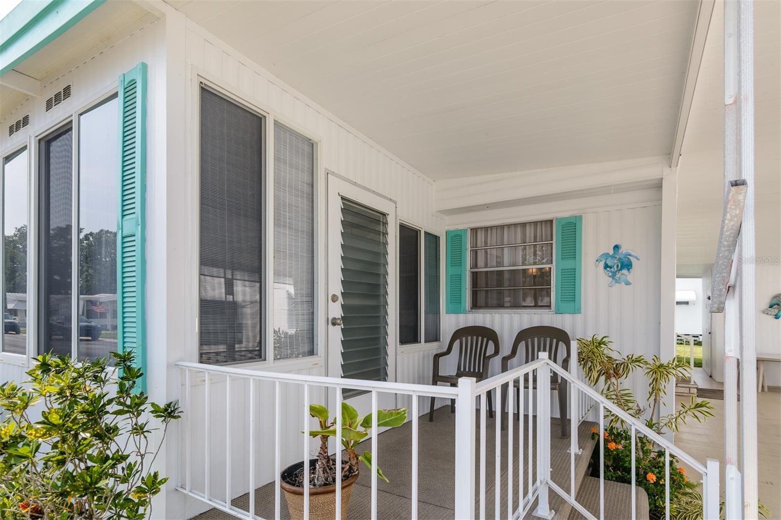 1500 COUNTY ROAD 1 209