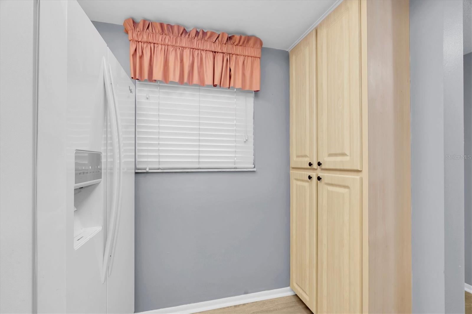 CLUB CAPRI CONDO - Residential Lease