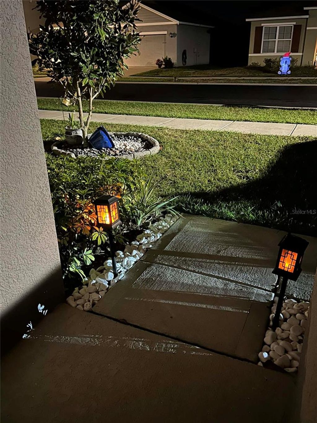 Photo of 3197 Royal Tern Drive, Winter Haven, FL 33881 (MLS # L4959140)