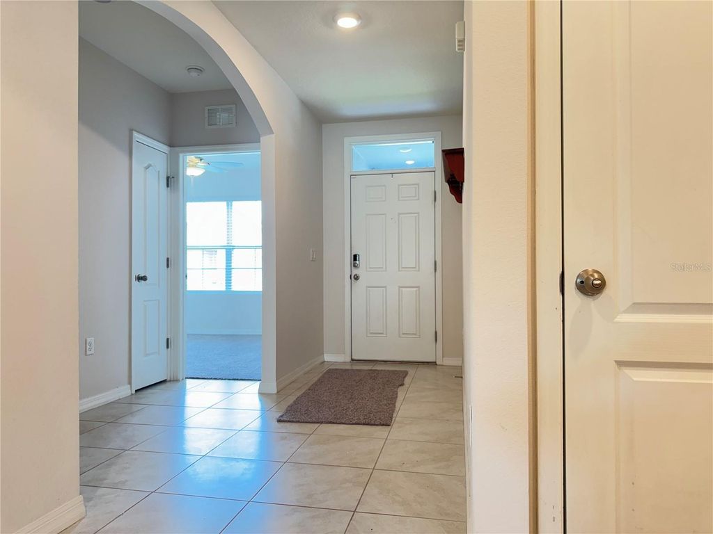 Photo of 3197 Royal Tern Drive, Winter Haven, FL 33881 (MLS # L4959140)