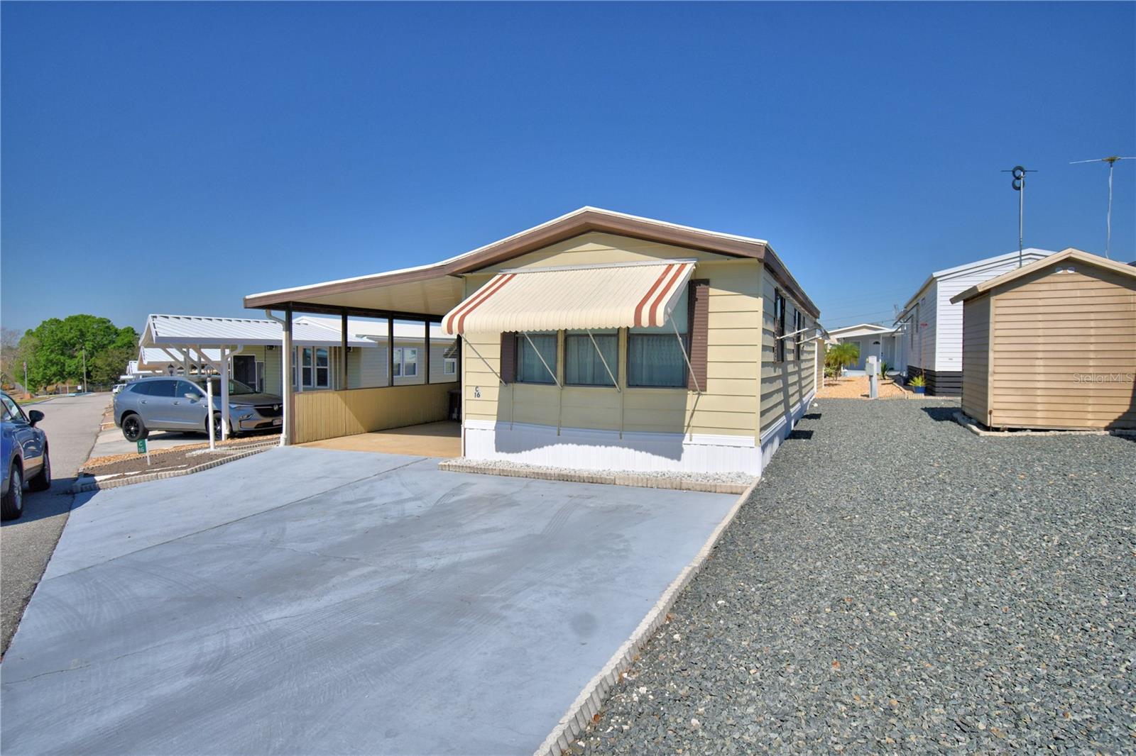 WEST VIEW RIDGE RESORTS INC - Residential