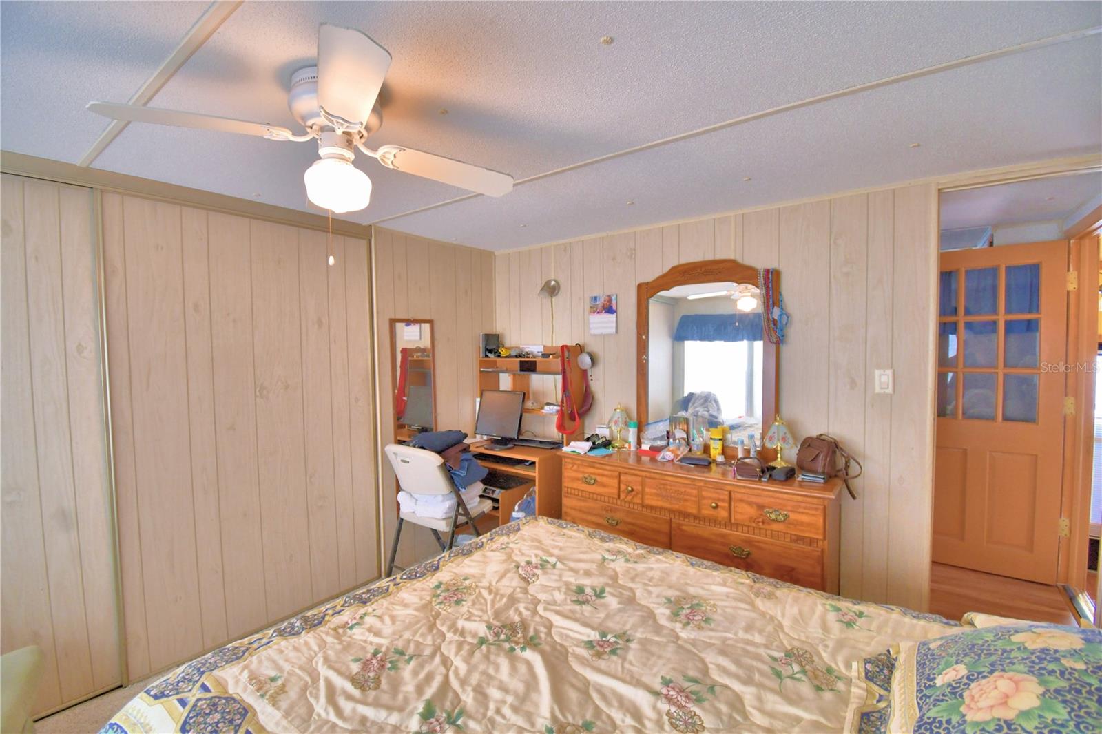 WEST VIEW RIDGE RESORTS INC - Residential