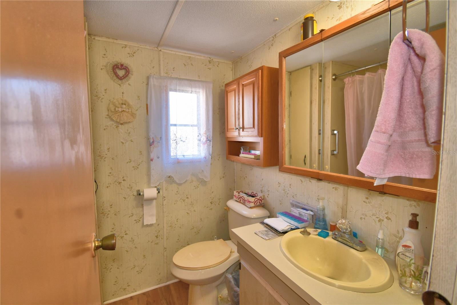 WEST VIEW RIDGE RESORTS INC - Residential