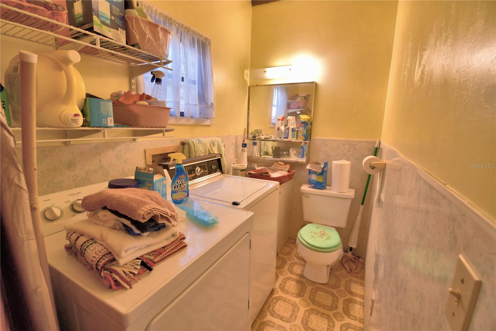 WEST VIEW RIDGE RESORTS INC - Residential