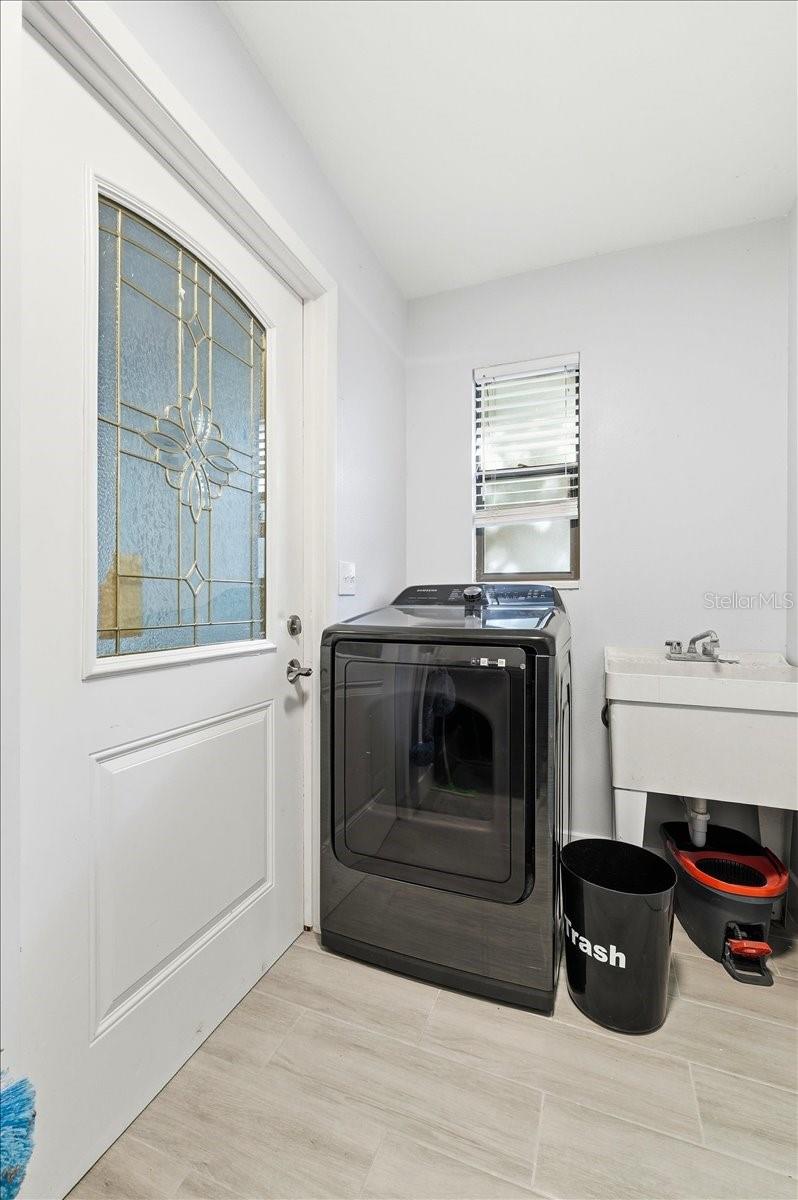 SHADOW WOOD - Residential